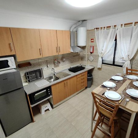 Sol Nascente Apartment Albufeira Extérieur photo