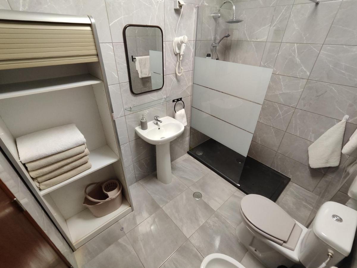 Sol Nascente Apartment Albufeira Extérieur photo