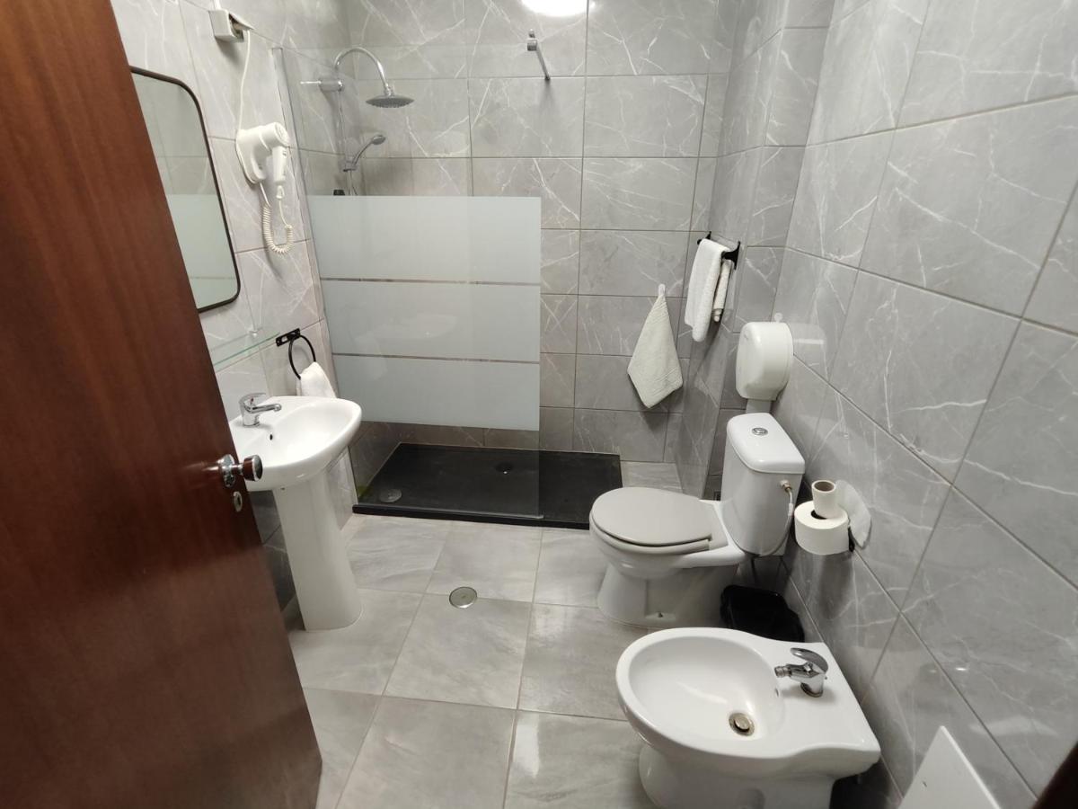Sol Nascente Apartment Albufeira Extérieur photo