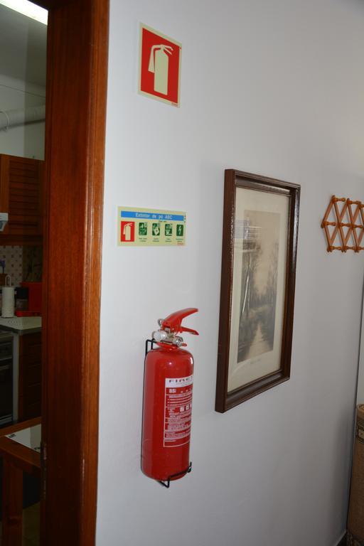 Sol Nascente Apartment Albufeira Extérieur photo