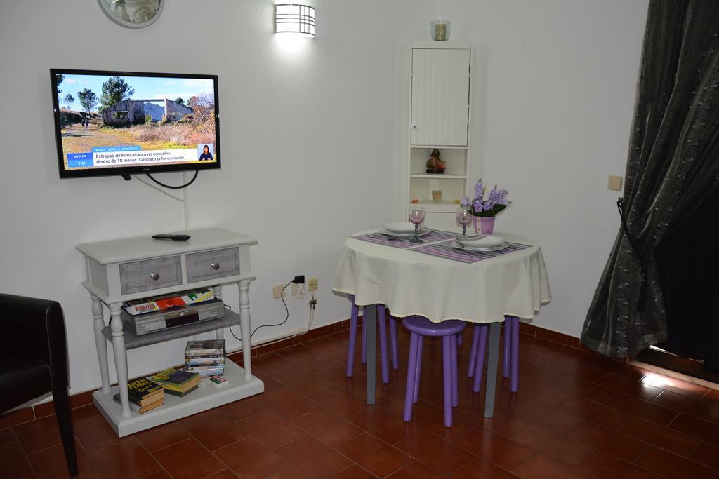 Sol Nascente Apartment Albufeira Extérieur photo