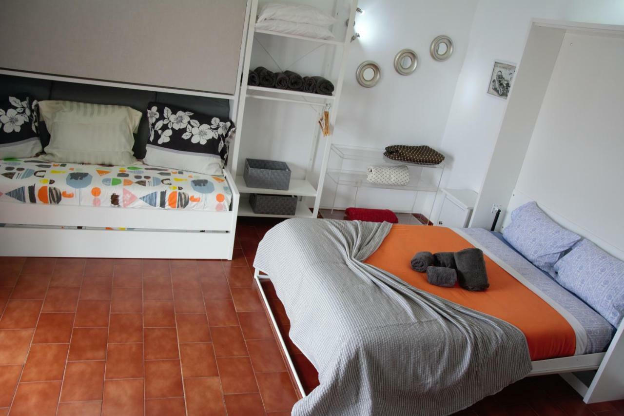 Sol Nascente Apartment Albufeira Extérieur photo